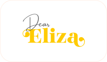 Dear Eliza