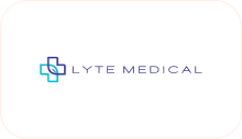 Lyte Medical