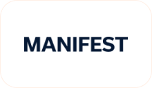 Manifest